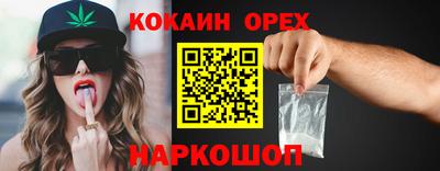 стаф Будённовск