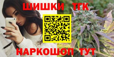 стаф Будённовск